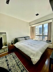 Pavilion 11 (D11), Condominium #457020851